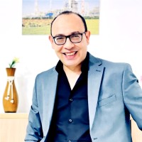 Hani Ismail