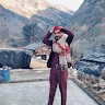 Sukhdev Panwar