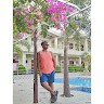 Ronny Chaudhary
