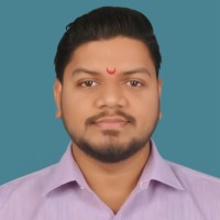 Ketan Bhalekar