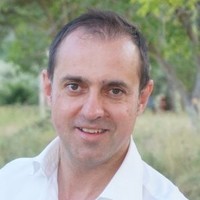 Francisco Javier García Ortiz