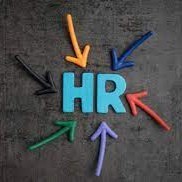 Hr Department