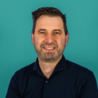 Kees van Dieren