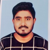 R GOKUL