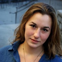 Sonia Meyer