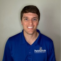 Charles Kirchem Iv, Dpt