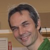 Michiel B