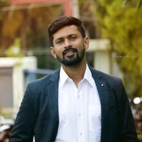 Kumar Lp Maradani