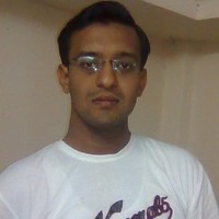 Avinash Chaudhari