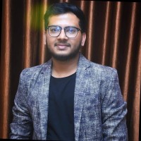 Aditya Sharma