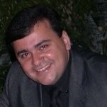 Luiz Gustavo Brauns
