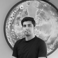 Kerim Turhan