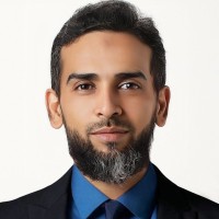 Mohamed Ameenulla Khan