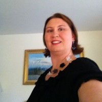 Rebecca Townsend