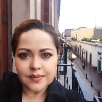 María Dolores Ruiz López