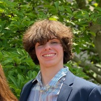 Zach Vincent