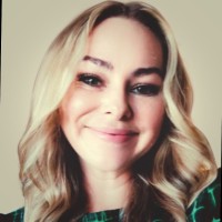 Keely Bohn