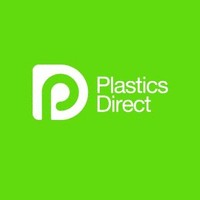 Plastics Direct