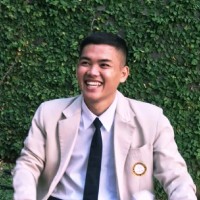 Yuswan Aditia Saputra