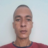 Daniel Pereira