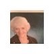 Joyce Ramer
