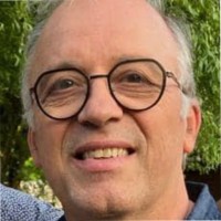 Alain Rieu-Beillan