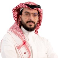 Abdullah Al-Mufeed