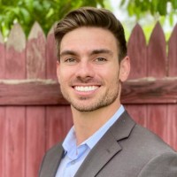 Zachary Copper