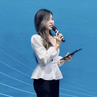 Hana Dương Hoàng