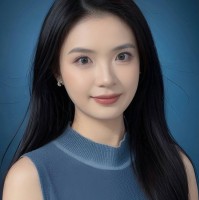 Yu Luo