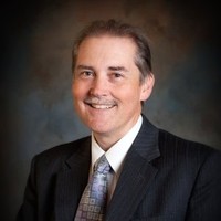 Daniel Engle