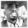 Jamaal Snowden