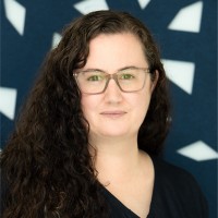 Michelle Walker (Gousmett)