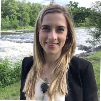 Chantal Bacev-Giles, Phd