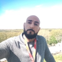 Christian Basualdo