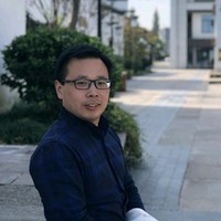 牛金富