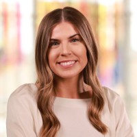 Ellen Renner