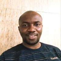 Nnamdi Asouzu