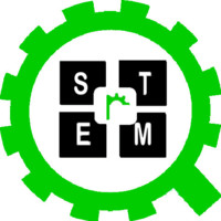 STREM HQ Tech Academy