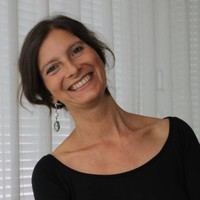 Paola Brunetta