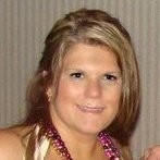 Cecelia Talley