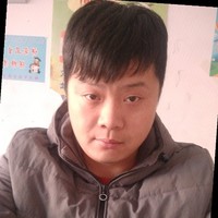 葛庆壮