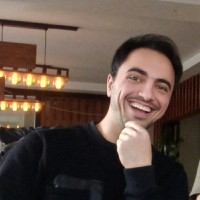 Hasan Goli