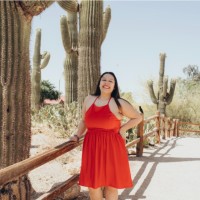 Yesenia J.