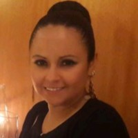Wilma Mena