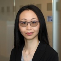 Hoi Yi (Mandy) Lai
