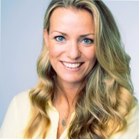 Lianne Elema