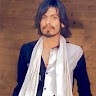 Akash Dada Rana. Bahi