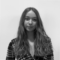 Amandine Cellier