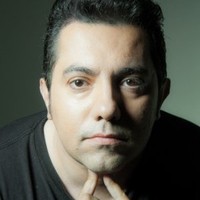 sadra ( Sadraldin) shariatmadari